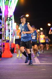 BIB: 40408
                            <button type="button" onclick="openModal(14268819)" class="btn btn-primary btn-sm float-right btn-popup" data-toggle="modal" data-target=".modal-high-quality">
                        <i class="fas fa-shopping-cart"></i> Add to Cart
                    </button>
                                            <button type="button" onclick="isThisMe(14268819, true)" class="btn btn-success btn-sm float-right btn-popup btn-isme hidden" data-toggle="tooltip" data-placement="bottom" title="นี่คือรูปของคุณใช่ไหม คลิกที่นี่เพื่อเอาเข้าอัลบั้ม">
                        <i class="fas fa-plus"></i> Add to album
                    </button>
                    <button type="button" onclick="isThisMe(14268819, false)" class="btn btn-warning btn-sm float-right btn-popup btn-isnotme hidden">
                        <i class="fas fa-ban"></i> Remove from album
                    </button>