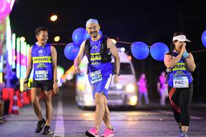 BIB: 
                            <button type="button" onclick="openModal(14355607)" class="btn btn-primary btn-sm float-right btn-popup" data-toggle="modal" data-target=".modal-high-quality">
                        <i class="fas fa-shopping-cart"></i> Add to Cart
                    </button>
                                            <button type="button" onclick="isThisMe(14355607, true)" class="btn btn-success btn-sm float-right btn-popup btn-isme hidden" data-toggle="tooltip" data-placement="bottom" title="นี่คือรูปของคุณใช่ไหม คลิกที่นี่เพื่อเอาเข้าอัลบั้ม">
                        <i class="fas fa-plus"></i> Add to album
                    </button>
                    <button type="button" onclick="isThisMe(14355607, false)" class="btn btn-warning btn-sm float-right btn-popup btn-isnotme hidden">
                        <i class="fas fa-ban"></i> Remove from album
                    </button>