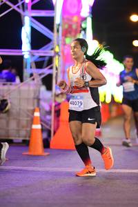 BIB: 48079
                            <button type="button" onclick="openModal(14234817)" class="btn btn-primary btn-sm float-right btn-popup" data-toggle="modal" data-target=".modal-high-quality">
                        <i class="fas fa-shopping-cart"></i> Add to Cart
                    </button>
                                            <button type="button" onclick="isThisMe(14234817, true)" class="btn btn-success btn-sm float-right btn-popup btn-isme hidden" data-toggle="tooltip" data-placement="bottom" title="นี่คือรูปของคุณใช่ไหม คลิกที่นี่เพื่อเอาเข้าอัลบั้ม">
                        <i class="fas fa-plus"></i> Add to album
                    </button>
                    <button type="button" onclick="isThisMe(14234817, false)" class="btn btn-warning btn-sm float-right btn-popup btn-isnotme hidden">
                        <i class="fas fa-ban"></i> Remove from album
                    </button>