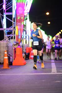 BIB: 43217
                            <button type="button" onclick="openModal(14342367)" class="btn btn-primary btn-sm float-right btn-popup" data-toggle="modal" data-target=".modal-high-quality">
                        <i class="fas fa-shopping-cart"></i> Add to Cart
                    </button>
                                            <button type="button" onclick="isThisMe(14342367, true)" class="btn btn-success btn-sm float-right btn-popup btn-isme hidden" data-toggle="tooltip" data-placement="bottom" title="นี่คือรูปของคุณใช่ไหม คลิกที่นี่เพื่อเอาเข้าอัลบั้ม">
                        <i class="fas fa-plus"></i> Add to album
                    </button>
                    <button type="button" onclick="isThisMe(14342367, false)" class="btn btn-warning btn-sm float-right btn-popup btn-isnotme hidden">
                        <i class="fas fa-ban"></i> Remove from album
                    </button>