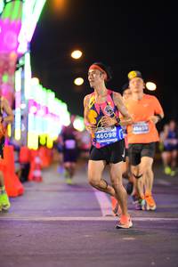 BIB: 45659, 46098
                            <button type="button" onclick="openModal(14278306)" class="btn btn-primary btn-sm float-right btn-popup" data-toggle="modal" data-target=".modal-high-quality">
                        <i class="fas fa-shopping-cart"></i> Add to Cart
                    </button>
                                            <button type="button" onclick="isThisMe(14278306, true)" class="btn btn-success btn-sm float-right btn-popup btn-isme hidden" data-toggle="tooltip" data-placement="bottom" title="นี่คือรูปของคุณใช่ไหม คลิกที่นี่เพื่อเอาเข้าอัลบั้ม">
                        <i class="fas fa-plus"></i> Add to album
                    </button>
                    <button type="button" onclick="isThisMe(14278306, false)" class="btn btn-warning btn-sm float-right btn-popup btn-isnotme hidden">
                        <i class="fas fa-ban"></i> Remove from album
                    </button>