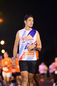 BIB: 21012
                            <button type="button" onclick="openModal(14528937)" class="btn btn-primary btn-sm float-right btn-popup" data-toggle="modal" data-target=".modal-high-quality">
                        <i class="fas fa-shopping-cart"></i> Add to Cart
                    </button>
                                            <button type="button" onclick="isThisMe(14528937, true)" class="btn btn-success btn-sm float-right btn-popup btn-isme hidden" data-toggle="tooltip" data-placement="bottom" title="นี่คือรูปของคุณใช่ไหม คลิกที่นี่เพื่อเอาเข้าอัลบั้ม">
                        <i class="fas fa-plus"></i> Add to album
                    </button>
                    <button type="button" onclick="isThisMe(14528937, false)" class="btn btn-warning btn-sm float-right btn-popup btn-isnotme hidden">
                        <i class="fas fa-ban"></i> Remove from album
                    </button>