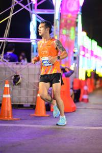 BIB: 4154
                            <button type="button" onclick="openModal(14225152)" class="btn btn-primary btn-sm float-right btn-popup" data-toggle="modal" data-target=".modal-high-quality">
                        <i class="fas fa-shopping-cart"></i> Add to Cart
                    </button>
                                            <button type="button" onclick="isThisMe(14225152, true)" class="btn btn-success btn-sm float-right btn-popup btn-isme hidden" data-toggle="tooltip" data-placement="bottom" title="นี่คือรูปของคุณใช่ไหม คลิกที่นี่เพื่อเอาเข้าอัลบั้ม">
                        <i class="fas fa-plus"></i> Add to album
                    </button>
                    <button type="button" onclick="isThisMe(14225152, false)" class="btn btn-warning btn-sm float-right btn-popup btn-isnotme hidden">
                        <i class="fas fa-ban"></i> Remove from album
                    </button>