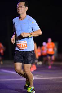 BIB: 20477
                            <button type="button" onclick="openModal(14386383)" class="btn btn-primary btn-sm float-right btn-popup" data-toggle="modal" data-target=".modal-high-quality">
                        <i class="fas fa-shopping-cart"></i> Add to Cart
                    </button>
                                            <button type="button" onclick="isThisMe(14386383, true)" class="btn btn-success btn-sm float-right btn-popup btn-isme hidden" data-toggle="tooltip" data-placement="bottom" title="นี่คือรูปของคุณใช่ไหม คลิกที่นี่เพื่อเอาเข้าอัลบั้ม">
                        <i class="fas fa-plus"></i> Add to album
                    </button>
                    <button type="button" onclick="isThisMe(14386383, false)" class="btn btn-warning btn-sm float-right btn-popup btn-isnotme hidden">
                        <i class="fas fa-ban"></i> Remove from album
                    </button>