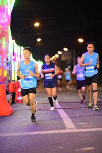 BIB: 10447, 13910
                            <button type="button" onclick="openModal(14663009)" class="btn btn-primary btn-sm float-right btn-popup" data-toggle="modal" data-target=".modal-high-quality">
                        <i class="fas fa-shopping-cart"></i> Add to Cart
                    </button>
                                            <button type="button" onclick="isThisMe(14663009, true)" class="btn btn-success btn-sm float-right btn-popup btn-isme hidden" data-toggle="tooltip" data-placement="bottom" title="นี่คือรูปของคุณใช่ไหม คลิกที่นี่เพื่อเอาเข้าอัลบั้ม">
                        <i class="fas fa-plus"></i> Add to album
                    </button>
                    <button type="button" onclick="isThisMe(14663009, false)" class="btn btn-warning btn-sm float-right btn-popup btn-isnotme hidden">
                        <i class="fas fa-ban"></i> Remove from album
                    </button>