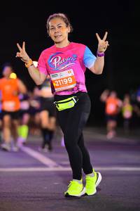 BIB: 21199
                            <button type="button" onclick="openModal(14456731)" class="btn btn-primary btn-sm float-right btn-popup" data-toggle="modal" data-target=".modal-high-quality">
                        <i class="fas fa-shopping-cart"></i> Add to Cart
                    </button>
                                            <button type="button" onclick="isThisMe(14456731, true)" class="btn btn-success btn-sm float-right btn-popup btn-isme hidden" data-toggle="tooltip" data-placement="bottom" title="นี่คือรูปของคุณใช่ไหม คลิกที่นี่เพื่อเอาเข้าอัลบั้ม">
                        <i class="fas fa-plus"></i> Add to album
                    </button>
                    <button type="button" onclick="isThisMe(14456731, false)" class="btn btn-warning btn-sm float-right btn-popup btn-isnotme hidden">
                        <i class="fas fa-ban"></i> Remove from album
                    </button>