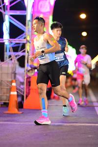 BIB: 45118
                            <button type="button" onclick="openModal(14224672)" class="btn btn-primary btn-sm float-right btn-popup" data-toggle="modal" data-target=".modal-high-quality">
                        <i class="fas fa-shopping-cart"></i> Add to Cart
                    </button>
                                            <button type="button" onclick="isThisMe(14224672, true)" class="btn btn-success btn-sm float-right btn-popup btn-isme hidden" data-toggle="tooltip" data-placement="bottom" title="นี่คือรูปของคุณใช่ไหม คลิกที่นี่เพื่อเอาเข้าอัลบั้ม">
                        <i class="fas fa-plus"></i> Add to album
                    </button>
                    <button type="button" onclick="isThisMe(14224672, false)" class="btn btn-warning btn-sm float-right btn-popup btn-isnotme hidden">
                        <i class="fas fa-ban"></i> Remove from album
                    </button>