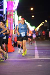 BIB: 46805
                            <button type="button" onclick="openModal(14340608)" class="btn btn-primary btn-sm float-right btn-popup" data-toggle="modal" data-target=".modal-high-quality">
                        <i class="fas fa-shopping-cart"></i> Add to Cart
                    </button>
                                            <button type="button" onclick="isThisMe(14340608, true)" class="btn btn-success btn-sm float-right btn-popup btn-isme hidden" data-toggle="tooltip" data-placement="bottom" title="นี่คือรูปของคุณใช่ไหม คลิกที่นี่เพื่อเอาเข้าอัลบั้ม">
                        <i class="fas fa-plus"></i> Add to album
                    </button>
                    <button type="button" onclick="isThisMe(14340608, false)" class="btn btn-warning btn-sm float-right btn-popup btn-isnotme hidden">
                        <i class="fas fa-ban"></i> Remove from album
                    </button>