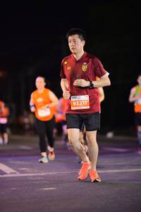 BIB: 93211
                            <button type="button" onclick="openModal(14468348)" class="btn btn-primary btn-sm float-right btn-popup" data-toggle="modal" data-target=".modal-high-quality">
                        <i class="fas fa-shopping-cart"></i> Add to Cart
                    </button>
                                            <button type="button" onclick="isThisMe(14468348, true)" class="btn btn-success btn-sm float-right btn-popup btn-isme hidden" data-toggle="tooltip" data-placement="bottom" title="นี่คือรูปของคุณใช่ไหม คลิกที่นี่เพื่อเอาเข้าอัลบั้ม">
                        <i class="fas fa-plus"></i> Add to album
                    </button>
                    <button type="button" onclick="isThisMe(14468348, false)" class="btn btn-warning btn-sm float-right btn-popup btn-isnotme hidden">
                        <i class="fas fa-ban"></i> Remove from album
                    </button>