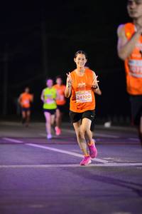 BIB: 24100
                            <button type="button" onclick="openModal(14342478)" class="btn btn-primary btn-sm float-right btn-popup" data-toggle="modal" data-target=".modal-high-quality">
                        <i class="fas fa-shopping-cart"></i> Add to Cart
                    </button>
                                            <button type="button" onclick="isThisMe(14342478, true)" class="btn btn-success btn-sm float-right btn-popup btn-isme hidden" data-toggle="tooltip" data-placement="bottom" title="นี่คือรูปของคุณใช่ไหม คลิกที่นี่เพื่อเอาเข้าอัลบั้ม">
                        <i class="fas fa-plus"></i> Add to album
                    </button>
                    <button type="button" onclick="isThisMe(14342478, false)" class="btn btn-warning btn-sm float-right btn-popup btn-isnotme hidden">
                        <i class="fas fa-ban"></i> Remove from album
                    </button>