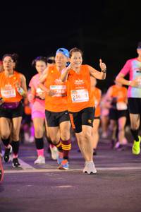 BIB: 746, 236
                            <button type="button" onclick="openModal(14463689)" class="btn btn-primary btn-sm float-right btn-popup" data-toggle="modal" data-target=".modal-high-quality">
                        <i class="fas fa-shopping-cart"></i> Add to Cart
                    </button>
                                            <button type="button" onclick="isThisMe(14463689, true)" class="btn btn-success btn-sm float-right btn-popup btn-isme hidden" data-toggle="tooltip" data-placement="bottom" title="นี่คือรูปของคุณใช่ไหม คลิกที่นี่เพื่อเอาเข้าอัลบั้ม">
                        <i class="fas fa-plus"></i> Add to album
                    </button>
                    <button type="button" onclick="isThisMe(14463689, false)" class="btn btn-warning btn-sm float-right btn-popup btn-isnotme hidden">
                        <i class="fas fa-ban"></i> Remove from album
                    </button>