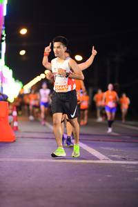 BIB: 26445
                            <button type="button" onclick="openModal(14390031)" class="btn btn-primary btn-sm float-right btn-popup" data-toggle="modal" data-target=".modal-high-quality">
                        <i class="fas fa-shopping-cart"></i> Add to Cart
                    </button>
                                            <button type="button" onclick="isThisMe(14390031, true)" class="btn btn-success btn-sm float-right btn-popup btn-isme hidden" data-toggle="tooltip" data-placement="bottom" title="นี่คือรูปของคุณใช่ไหม คลิกที่นี่เพื่อเอาเข้าอัลบั้ม">
                        <i class="fas fa-plus"></i> Add to album
                    </button>
                    <button type="button" onclick="isThisMe(14390031, false)" class="btn btn-warning btn-sm float-right btn-popup btn-isnotme hidden">
                        <i class="fas fa-ban"></i> Remove from album
                    </button>