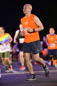 BIB: 2011, 251
                            <button type="button" onclick="openModal(14470460)" class="btn btn-primary btn-sm float-right btn-popup" data-toggle="modal" data-target=".modal-high-quality">
                        <i class="fas fa-shopping-cart"></i> Add to Cart
                    </button>
                                            <button type="button" onclick="isThisMe(14470460, true)" class="btn btn-success btn-sm float-right btn-popup btn-isme hidden" data-toggle="tooltip" data-placement="bottom" title="นี่คือรูปของคุณใช่ไหม คลิกที่นี่เพื่อเอาเข้าอัลบั้ม">
                        <i class="fas fa-plus"></i> Add to album
                    </button>
                    <button type="button" onclick="isThisMe(14470460, false)" class="btn btn-warning btn-sm float-right btn-popup btn-isnotme hidden">
                        <i class="fas fa-ban"></i> Remove from album
                    </button>