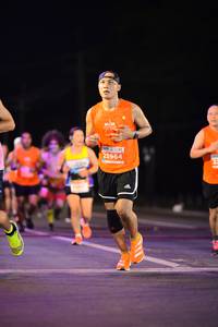 BIB: 25964
                            <button type="button" onclick="openModal(14381609)" class="btn btn-primary btn-sm float-right btn-popup" data-toggle="modal" data-target=".modal-high-quality">
                        <i class="fas fa-shopping-cart"></i> Add to Cart
                    </button>
                                            <button type="button" onclick="isThisMe(14381609, true)" class="btn btn-success btn-sm float-right btn-popup btn-isme hidden" data-toggle="tooltip" data-placement="bottom" title="นี่คือรูปของคุณใช่ไหม คลิกที่นี่เพื่อเอาเข้าอัลบั้ม">
                        <i class="fas fa-plus"></i> Add to album
                    </button>
                    <button type="button" onclick="isThisMe(14381609, false)" class="btn btn-warning btn-sm float-right btn-popup btn-isnotme hidden">
                        <i class="fas fa-ban"></i> Remove from album
                    </button>