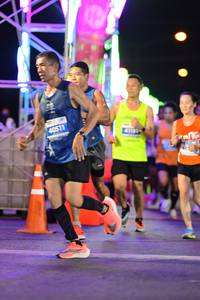 BIB: 40511, 4118
                            <button type="button" onclick="openModal(14226078)" class="btn btn-primary btn-sm float-right btn-popup" data-toggle="modal" data-target=".modal-high-quality">
                        <i class="fas fa-shopping-cart"></i> Add to Cart
                    </button>
                                            <button type="button" onclick="isThisMe(14226078, true)" class="btn btn-success btn-sm float-right btn-popup btn-isme hidden" data-toggle="tooltip" data-placement="bottom" title="นี่คือรูปของคุณใช่ไหม คลิกที่นี่เพื่อเอาเข้าอัลบั้ม">
                        <i class="fas fa-plus"></i> Add to album
                    </button>
                    <button type="button" onclick="isThisMe(14226078, false)" class="btn btn-warning btn-sm float-right btn-popup btn-isnotme hidden">
                        <i class="fas fa-ban"></i> Remove from album
                    </button>