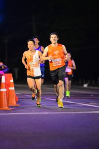 BIB: 26036, 20837
                            <button type="button" onclick="openModal(14267187)" class="btn btn-primary btn-sm float-right btn-popup" data-toggle="modal" data-target=".modal-high-quality">
                        <i class="fas fa-shopping-cart"></i> Add to Cart
                    </button>
                                            <button type="button" onclick="isThisMe(14267187, true)" class="btn btn-success btn-sm float-right btn-popup btn-isme hidden" data-toggle="tooltip" data-placement="bottom" title="นี่คือรูปของคุณใช่ไหม คลิกที่นี่เพื่อเอาเข้าอัลบั้ม">
                        <i class="fas fa-plus"></i> Add to album
                    </button>
                    <button type="button" onclick="isThisMe(14267187, false)" class="btn btn-warning btn-sm float-right btn-popup btn-isnotme hidden">
                        <i class="fas fa-ban"></i> Remove from album
                    </button>