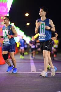 BIB: 47145, 47189
                            <button type="button" onclick="openModal(14352183)" class="btn btn-primary btn-sm float-right btn-popup" data-toggle="modal" data-target=".modal-high-quality">
                        <i class="fas fa-shopping-cart"></i> Add to Cart
                    </button>
                                            <button type="button" onclick="isThisMe(14352183, true)" class="btn btn-success btn-sm float-right btn-popup btn-isme hidden" data-toggle="tooltip" data-placement="bottom" title="นี่คือรูปของคุณใช่ไหม คลิกที่นี่เพื่อเอาเข้าอัลบั้ม">
                        <i class="fas fa-plus"></i> Add to album
                    </button>
                    <button type="button" onclick="isThisMe(14352183, false)" class="btn btn-warning btn-sm float-right btn-popup btn-isnotme hidden">
                        <i class="fas fa-ban"></i> Remove from album
                    </button>