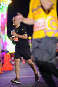 BIB: 3059
                            <button type="button" onclick="openModal(14395895)" class="btn btn-primary btn-sm float-right btn-popup" data-toggle="modal" data-target=".modal-high-quality">
                        <i class="fas fa-shopping-cart"></i> Add to Cart
                    </button>
                                            <button type="button" onclick="isThisMe(14395895, true)" class="btn btn-success btn-sm float-right btn-popup btn-isme hidden" data-toggle="tooltip" data-placement="bottom" title="นี่คือรูปของคุณใช่ไหม คลิกที่นี่เพื่อเอาเข้าอัลบั้ม">
                        <i class="fas fa-plus"></i> Add to album
                    </button>
                    <button type="button" onclick="isThisMe(14395895, false)" class="btn btn-warning btn-sm float-right btn-popup btn-isnotme hidden">
                        <i class="fas fa-ban"></i> Remove from album
                    </button>