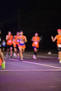 BIB: 
                            <button type="button" onclick="openModal(14332004)" class="btn btn-primary btn-sm float-right btn-popup" data-toggle="modal" data-target=".modal-high-quality">
                        <i class="fas fa-shopping-cart"></i> Add to Cart
                    </button>
                                            <button type="button" onclick="isThisMe(14332004, true)" class="btn btn-success btn-sm float-right btn-popup btn-isme hidden" data-toggle="tooltip" data-placement="bottom" title="นี่คือรูปของคุณใช่ไหม คลิกที่นี่เพื่อเอาเข้าอัลบั้ม">
                        <i class="fas fa-plus"></i> Add to album
                    </button>
                    <button type="button" onclick="isThisMe(14332004, false)" class="btn btn-warning btn-sm float-right btn-popup btn-isnotme hidden">
                        <i class="fas fa-ban"></i> Remove from album
                    </button>