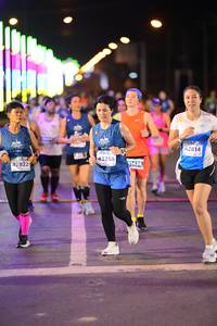 BIB: 42814, 43258, 91436
                            <button type="button" onclick="openModal(14339313)" class="btn btn-primary btn-sm float-right btn-popup" data-toggle="modal" data-target=".modal-high-quality">
                        <i class="fas fa-shopping-cart"></i> Add to Cart
                    </button>
                                            <button type="button" onclick="isThisMe(14339313, true)" class="btn btn-success btn-sm float-right btn-popup btn-isme hidden" data-toggle="tooltip" data-placement="bottom" title="นี่คือรูปของคุณใช่ไหม คลิกที่นี่เพื่อเอาเข้าอัลบั้ม">
                        <i class="fas fa-plus"></i> Add to album
                    </button>
                    <button type="button" onclick="isThisMe(14339313, false)" class="btn btn-warning btn-sm float-right btn-popup btn-isnotme hidden">
                        <i class="fas fa-ban"></i> Remove from album
                    </button>