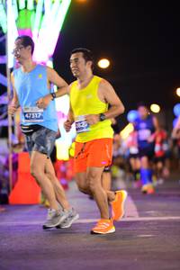 BIB: 47317
                            <button type="button" onclick="openModal(14323885)" class="btn btn-primary btn-sm float-right btn-popup" data-toggle="modal" data-target=".modal-high-quality">
                        <i class="fas fa-shopping-cart"></i> Add to Cart
                    </button>
                                            <button type="button" onclick="isThisMe(14323885, true)" class="btn btn-success btn-sm float-right btn-popup btn-isme hidden" data-toggle="tooltip" data-placement="bottom" title="นี่คือรูปของคุณใช่ไหม คลิกที่นี่เพื่อเอาเข้าอัลบั้ม">
                        <i class="fas fa-plus"></i> Add to album
                    </button>
                    <button type="button" onclick="isThisMe(14323885, false)" class="btn btn-warning btn-sm float-right btn-popup btn-isnotme hidden">
                        <i class="fas fa-ban"></i> Remove from album
                    </button>