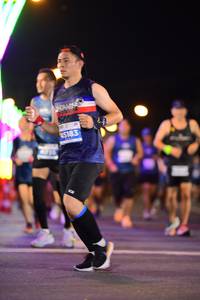 BIB: 45183
                            <button type="button" onclick="openModal(14336529)" class="btn btn-primary btn-sm float-right btn-popup" data-toggle="modal" data-target=".modal-high-quality">
                        <i class="fas fa-shopping-cart"></i> Add to Cart
                    </button>
                                            <button type="button" onclick="isThisMe(14336529, true)" class="btn btn-success btn-sm float-right btn-popup btn-isme hidden" data-toggle="tooltip" data-placement="bottom" title="นี่คือรูปของคุณใช่ไหม คลิกที่นี่เพื่อเอาเข้าอัลบั้ม">
                        <i class="fas fa-plus"></i> Add to album
                    </button>
                    <button type="button" onclick="isThisMe(14336529, false)" class="btn btn-warning btn-sm float-right btn-popup btn-isnotme hidden">
                        <i class="fas fa-ban"></i> Remove from album
                    </button>