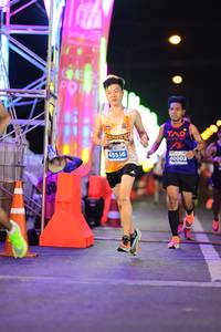 BIB: 40002
                            <button type="button" onclick="openModal(14234461)" class="btn btn-primary btn-sm float-right btn-popup" data-toggle="modal" data-target=".modal-high-quality">
                        <i class="fas fa-shopping-cart"></i> Add to Cart
                    </button>
                                            <button type="button" onclick="isThisMe(14234461, true)" class="btn btn-success btn-sm float-right btn-popup btn-isme hidden" data-toggle="tooltip" data-placement="bottom" title="นี่คือรูปของคุณใช่ไหม คลิกที่นี่เพื่อเอาเข้าอัลบั้ม">
                        <i class="fas fa-plus"></i> Add to album
                    </button>
                    <button type="button" onclick="isThisMe(14234461, false)" class="btn btn-warning btn-sm float-right btn-popup btn-isnotme hidden">
                        <i class="fas fa-ban"></i> Remove from album
                    </button>