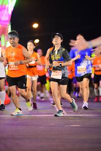 BIB: 25695, 74225, 22877
                            <button type="button" onclick="openModal(14528665)" class="btn btn-primary btn-sm float-right btn-popup" data-toggle="modal" data-target=".modal-high-quality">
                        <i class="fas fa-shopping-cart"></i> Add to Cart
                    </button>
                                            <button type="button" onclick="isThisMe(14528665, true)" class="btn btn-success btn-sm float-right btn-popup btn-isme hidden" data-toggle="tooltip" data-placement="bottom" title="นี่คือรูปของคุณใช่ไหม คลิกที่นี่เพื่อเอาเข้าอัลบั้ม">
                        <i class="fas fa-plus"></i> Add to album
                    </button>
                    <button type="button" onclick="isThisMe(14528665, false)" class="btn btn-warning btn-sm float-right btn-popup btn-isnotme hidden">
                        <i class="fas fa-ban"></i> Remove from album
                    </button>