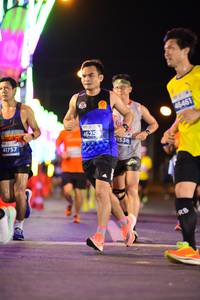 BIB: 4625, 41757, 31536
                            <button type="button" onclick="openModal(14268311)" class="btn btn-primary btn-sm float-right btn-popup" data-toggle="modal" data-target=".modal-high-quality">
                        <i class="fas fa-shopping-cart"></i> Add to Cart
                    </button>
                                            <button type="button" onclick="isThisMe(14268311, true)" class="btn btn-success btn-sm float-right btn-popup btn-isme hidden" data-toggle="tooltip" data-placement="bottom" title="นี่คือรูปของคุณใช่ไหม คลิกที่นี่เพื่อเอาเข้าอัลบั้ม">
                        <i class="fas fa-plus"></i> Add to album
                    </button>
                    <button type="button" onclick="isThisMe(14268311, false)" class="btn btn-warning btn-sm float-right btn-popup btn-isnotme hidden">
                        <i class="fas fa-ban"></i> Remove from album
                    </button>