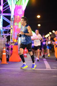 BIB: 
                            <button type="button" onclick="openModal(14277444)" class="btn btn-primary btn-sm float-right btn-popup" data-toggle="modal" data-target=".modal-high-quality">
                        <i class="fas fa-shopping-cart"></i> Add to Cart
                    </button>
                                            <button type="button" onclick="isThisMe(14277444, true)" class="btn btn-success btn-sm float-right btn-popup btn-isme hidden" data-toggle="tooltip" data-placement="bottom" title="นี่คือรูปของคุณใช่ไหม คลิกที่นี่เพื่อเอาเข้าอัลบั้ม">
                        <i class="fas fa-plus"></i> Add to album
                    </button>
                    <button type="button" onclick="isThisMe(14277444, false)" class="btn btn-warning btn-sm float-right btn-popup btn-isnotme hidden">
                        <i class="fas fa-ban"></i> Remove from album
                    </button>