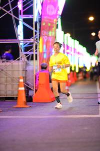 BIB: 
                            <button type="button" onclick="openModal(14353878)" class="btn btn-primary btn-sm float-right btn-popup" data-toggle="modal" data-target=".modal-high-quality">
                        <i class="fas fa-shopping-cart"></i> Add to Cart
                    </button>
                                            <button type="button" onclick="isThisMe(14353878, true)" class="btn btn-success btn-sm float-right btn-popup btn-isme hidden" data-toggle="tooltip" data-placement="bottom" title="นี่คือรูปของคุณใช่ไหม คลิกที่นี่เพื่อเอาเข้าอัลบั้ม">
                        <i class="fas fa-plus"></i> Add to album
                    </button>
                    <button type="button" onclick="isThisMe(14353878, false)" class="btn btn-warning btn-sm float-right btn-popup btn-isnotme hidden">
                        <i class="fas fa-ban"></i> Remove from album
                    </button>