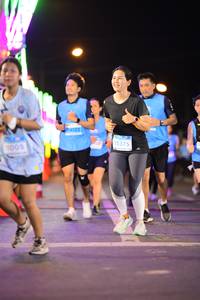 BIB: 74123, 15375, 005
                            <button type="button" onclick="openModal(14726505)" class="btn btn-primary btn-sm float-right btn-popup" data-toggle="modal" data-target=".modal-high-quality">
                        <i class="fas fa-shopping-cart"></i> Add to Cart
                    </button>
                                            <button type="button" onclick="isThisMe(14726505, true)" class="btn btn-success btn-sm float-right btn-popup btn-isme hidden" data-toggle="tooltip" data-placement="bottom" title="นี่คือรูปของคุณใช่ไหม คลิกที่นี่เพื่อเอาเข้าอัลบั้ม">
                        <i class="fas fa-plus"></i> Add to album
                    </button>
                    <button type="button" onclick="isThisMe(14726505, false)" class="btn btn-warning btn-sm float-right btn-popup btn-isnotme hidden">
                        <i class="fas fa-ban"></i> Remove from album
                    </button>