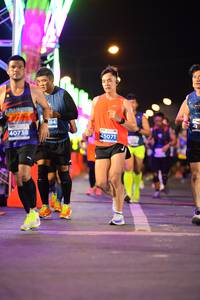 BIB: 184, 40738, 45071
                            <button type="button" onclick="openModal(14315899)" class="btn btn-primary btn-sm float-right btn-popup" data-toggle="modal" data-target=".modal-high-quality">
                        <i class="fas fa-shopping-cart"></i> Add to Cart
                    </button>
                                            <button type="button" onclick="isThisMe(14315899, true)" class="btn btn-success btn-sm float-right btn-popup btn-isme hidden" data-toggle="tooltip" data-placement="bottom" title="นี่คือรูปของคุณใช่ไหม คลิกที่นี่เพื่อเอาเข้าอัลบั้ม">
                        <i class="fas fa-plus"></i> Add to album
                    </button>
                    <button type="button" onclick="isThisMe(14315899, false)" class="btn btn-warning btn-sm float-right btn-popup btn-isnotme hidden">
                        <i class="fas fa-ban"></i> Remove from album
                    </button>