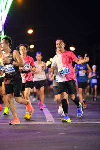 BIB: 419, 40834, 072, 46107
                            <button type="button" onclick="openModal(14268518)" class="btn btn-primary btn-sm float-right btn-popup" data-toggle="modal" data-target=".modal-high-quality">
                        <i class="fas fa-shopping-cart"></i> Add to Cart
                    </button>
                                            <button type="button" onclick="isThisMe(14268518, true)" class="btn btn-success btn-sm float-right btn-popup btn-isme hidden" data-toggle="tooltip" data-placement="bottom" title="นี่คือรูปของคุณใช่ไหม คลิกที่นี่เพื่อเอาเข้าอัลบั้ม">
                        <i class="fas fa-plus"></i> Add to album
                    </button>
                    <button type="button" onclick="isThisMe(14268518, false)" class="btn btn-warning btn-sm float-right btn-popup btn-isnotme hidden">
                        <i class="fas fa-ban"></i> Remove from album
                    </button>