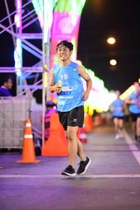 BIB: 0827
                            <button type="button" onclick="openModal(14709287)" class="btn btn-primary btn-sm float-right btn-popup" data-toggle="modal" data-target=".modal-high-quality">
                        <i class="fas fa-shopping-cart"></i> Add to Cart
                    </button>
                                            <button type="button" onclick="isThisMe(14709287, true)" class="btn btn-success btn-sm float-right btn-popup btn-isme hidden" data-toggle="tooltip" data-placement="bottom" title="นี่คือรูปของคุณใช่ไหม คลิกที่นี่เพื่อเอาเข้าอัลบั้ม">
                        <i class="fas fa-plus"></i> Add to album
                    </button>
                    <button type="button" onclick="isThisMe(14709287, false)" class="btn btn-warning btn-sm float-right btn-popup btn-isnotme hidden">
                        <i class="fas fa-ban"></i> Remove from album
                    </button>