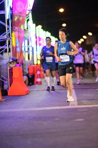 BIB: 43351
                            <button type="button" onclick="openModal(14341527)" class="btn btn-primary btn-sm float-right btn-popup" data-toggle="modal" data-target=".modal-high-quality">
                        <i class="fas fa-shopping-cart"></i> Add to Cart
                    </button>
                                            <button type="button" onclick="isThisMe(14341527, true)" class="btn btn-success btn-sm float-right btn-popup btn-isme hidden" data-toggle="tooltip" data-placement="bottom" title="นี่คือรูปของคุณใช่ไหม คลิกที่นี่เพื่อเอาเข้าอัลบั้ม">
                        <i class="fas fa-plus"></i> Add to album
                    </button>
                    <button type="button" onclick="isThisMe(14341527, false)" class="btn btn-warning btn-sm float-right btn-popup btn-isnotme hidden">
                        <i class="fas fa-ban"></i> Remove from album
                    </button>