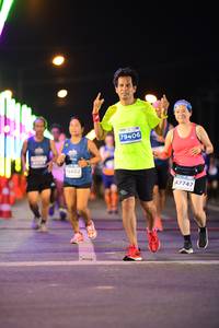 BIB: 79406, 79402, 47747
                            <button type="button" onclick="openModal(14338282)" class="btn btn-primary btn-sm float-right btn-popup" data-toggle="modal" data-target=".modal-high-quality">
                        <i class="fas fa-shopping-cart"></i> Add to Cart
                    </button>
                                            <button type="button" onclick="isThisMe(14338282, true)" class="btn btn-success btn-sm float-right btn-popup btn-isme hidden" data-toggle="tooltip" data-placement="bottom" title="นี่คือรูปของคุณใช่ไหม คลิกที่นี่เพื่อเอาเข้าอัลบั้ม">
                        <i class="fas fa-plus"></i> Add to album
                    </button>
                    <button type="button" onclick="isThisMe(14338282, false)" class="btn btn-warning btn-sm float-right btn-popup btn-isnotme hidden">
                        <i class="fas fa-ban"></i> Remove from album
                    </button>