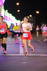 BIB: 47617, 47754
                            <button type="button" onclick="openModal(14338716)" class="btn btn-primary btn-sm float-right btn-popup" data-toggle="modal" data-target=".modal-high-quality">
                        <i class="fas fa-shopping-cart"></i> Add to Cart
                    </button>
                                            <button type="button" onclick="isThisMe(14338716, true)" class="btn btn-success btn-sm float-right btn-popup btn-isme hidden" data-toggle="tooltip" data-placement="bottom" title="นี่คือรูปของคุณใช่ไหม คลิกที่นี่เพื่อเอาเข้าอัลบั้ม">
                        <i class="fas fa-plus"></i> Add to album
                    </button>
                    <button type="button" onclick="isThisMe(14338716, false)" class="btn btn-warning btn-sm float-right btn-popup btn-isnotme hidden">
                        <i class="fas fa-ban"></i> Remove from album
                    </button>