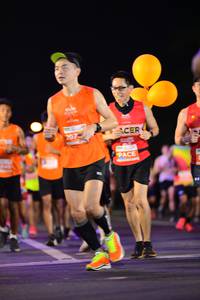 BIB: 207
                            <button type="button" onclick="openModal(14461561)" class="btn btn-primary btn-sm float-right btn-popup" data-toggle="modal" data-target=".modal-high-quality">
                        <i class="fas fa-shopping-cart"></i> Add to Cart
                    </button>
                                            <button type="button" onclick="isThisMe(14461561, true)" class="btn btn-success btn-sm float-right btn-popup btn-isme hidden" data-toggle="tooltip" data-placement="bottom" title="นี่คือรูปของคุณใช่ไหม คลิกที่นี่เพื่อเอาเข้าอัลบั้ม">
                        <i class="fas fa-plus"></i> Add to album
                    </button>
                    <button type="button" onclick="isThisMe(14461561, false)" class="btn btn-warning btn-sm float-right btn-popup btn-isnotme hidden">
                        <i class="fas fa-ban"></i> Remove from album
                    </button>