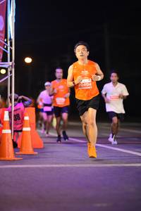 BIB: 20404
                            <button type="button" onclick="openModal(14345638)" class="btn btn-primary btn-sm float-right btn-popup" data-toggle="modal" data-target=".modal-high-quality">
                        <i class="fas fa-shopping-cart"></i> Add to Cart
                    </button>
                                            <button type="button" onclick="isThisMe(14345638, true)" class="btn btn-success btn-sm float-right btn-popup btn-isme hidden" data-toggle="tooltip" data-placement="bottom" title="นี่คือรูปของคุณใช่ไหม คลิกที่นี่เพื่อเอาเข้าอัลบั้ม">
                        <i class="fas fa-plus"></i> Add to album
                    </button>
                    <button type="button" onclick="isThisMe(14345638, false)" class="btn btn-warning btn-sm float-right btn-popup btn-isnotme hidden">
                        <i class="fas fa-ban"></i> Remove from album
                    </button>