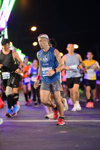 BIB: 40409
                            <button type="button" onclick="openModal(14277995)" class="btn btn-primary btn-sm float-right btn-popup" data-toggle="modal" data-target=".modal-high-quality">
                        <i class="fas fa-shopping-cart"></i> Add to Cart
                    </button>
                                            <button type="button" onclick="isThisMe(14277995, true)" class="btn btn-success btn-sm float-right btn-popup btn-isme hidden" data-toggle="tooltip" data-placement="bottom" title="นี่คือรูปของคุณใช่ไหม คลิกที่นี่เพื่อเอาเข้าอัลบั้ม">
                        <i class="fas fa-plus"></i> Add to album
                    </button>
                    <button type="button" onclick="isThisMe(14277995, false)" class="btn btn-warning btn-sm float-right btn-popup btn-isnotme hidden">
                        <i class="fas fa-ban"></i> Remove from album
                    </button>