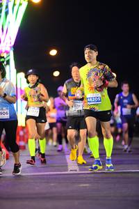 BIB: 46205, 906
                            <button type="button" onclick="openModal(14324107)" class="btn btn-primary btn-sm float-right btn-popup" data-toggle="modal" data-target=".modal-high-quality">
                        <i class="fas fa-shopping-cart"></i> Add to Cart
                    </button>
                                            <button type="button" onclick="isThisMe(14324107, true)" class="btn btn-success btn-sm float-right btn-popup btn-isme hidden" data-toggle="tooltip" data-placement="bottom" title="นี่คือรูปของคุณใช่ไหม คลิกที่นี่เพื่อเอาเข้าอัลบั้ม">
                        <i class="fas fa-plus"></i> Add to album
                    </button>
                    <button type="button" onclick="isThisMe(14324107, false)" class="btn btn-warning btn-sm float-right btn-popup btn-isnotme hidden">
                        <i class="fas fa-ban"></i> Remove from album
                    </button>