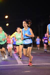 BIB: 11056
                            <button type="button" onclick="openModal(14713050)" class="btn btn-primary btn-sm float-right btn-popup" data-toggle="modal" data-target=".modal-high-quality">
                        <i class="fas fa-shopping-cart"></i> Add to Cart
                    </button>
                                            <button type="button" onclick="isThisMe(14713050, true)" class="btn btn-success btn-sm float-right btn-popup btn-isme hidden" data-toggle="tooltip" data-placement="bottom" title="นี่คือรูปของคุณใช่ไหม คลิกที่นี่เพื่อเอาเข้าอัลบั้ม">
                        <i class="fas fa-plus"></i> Add to album
                    </button>
                    <button type="button" onclick="isThisMe(14713050, false)" class="btn btn-warning btn-sm float-right btn-popup btn-isnotme hidden">
                        <i class="fas fa-ban"></i> Remove from album
                    </button>