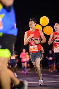 BIB: 
                            <button type="button" onclick="openModal(14461631)" class="btn btn-primary btn-sm float-right btn-popup" data-toggle="modal" data-target=".modal-high-quality">
                        <i class="fas fa-shopping-cart"></i> Add to Cart
                    </button>
                                            <button type="button" onclick="isThisMe(14461631, true)" class="btn btn-success btn-sm float-right btn-popup btn-isme hidden" data-toggle="tooltip" data-placement="bottom" title="นี่คือรูปของคุณใช่ไหม คลิกที่นี่เพื่อเอาเข้าอัลบั้ม">
                        <i class="fas fa-plus"></i> Add to album
                    </button>
                    <button type="button" onclick="isThisMe(14461631, false)" class="btn btn-warning btn-sm float-right btn-popup btn-isnotme hidden">
                        <i class="fas fa-ban"></i> Remove from album
                    </button>