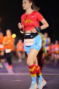 BIB: 24202
                            <button type="button" onclick="openModal(14525944)" class="btn btn-primary btn-sm float-right btn-popup" data-toggle="modal" data-target=".modal-high-quality">
                        <i class="fas fa-shopping-cart"></i> Add to Cart
                    </button>
                                            <button type="button" onclick="isThisMe(14525944, true)" class="btn btn-success btn-sm float-right btn-popup btn-isme hidden" data-toggle="tooltip" data-placement="bottom" title="นี่คือรูปของคุณใช่ไหม คลิกที่นี่เพื่อเอาเข้าอัลบั้ม">
                        <i class="fas fa-plus"></i> Add to album
                    </button>
                    <button type="button" onclick="isThisMe(14525944, false)" class="btn btn-warning btn-sm float-right btn-popup btn-isnotme hidden">
                        <i class="fas fa-ban"></i> Remove from album
                    </button>