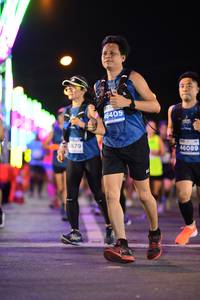 BIB: 16405, 879, 46089
                            <button type="button" onclick="openModal(14318458)" class="btn btn-primary btn-sm float-right btn-popup" data-toggle="modal" data-target=".modal-high-quality">
                        <i class="fas fa-shopping-cart"></i> Add to Cart
                    </button>
                                            <button type="button" onclick="isThisMe(14318458, true)" class="btn btn-success btn-sm float-right btn-popup btn-isme hidden" data-toggle="tooltip" data-placement="bottom" title="นี่คือรูปของคุณใช่ไหม คลิกที่นี่เพื่อเอาเข้าอัลบั้ม">
                        <i class="fas fa-plus"></i> Add to album
                    </button>
                    <button type="button" onclick="isThisMe(14318458, false)" class="btn btn-warning btn-sm float-right btn-popup btn-isnotme hidden">
                        <i class="fas fa-ban"></i> Remove from album
                    </button>