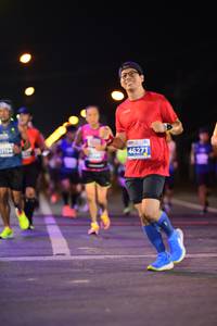 BIB: 46271
                            <button type="button" onclick="openModal(14291296)" class="btn btn-primary btn-sm float-right btn-popup" data-toggle="modal" data-target=".modal-high-quality">
                        <i class="fas fa-shopping-cart"></i> Add to Cart
                    </button>
                                            <button type="button" onclick="isThisMe(14291296, true)" class="btn btn-success btn-sm float-right btn-popup btn-isme hidden" data-toggle="tooltip" data-placement="bottom" title="นี่คือรูปของคุณใช่ไหม คลิกที่นี่เพื่อเอาเข้าอัลบั้ม">
                        <i class="fas fa-plus"></i> Add to album
                    </button>
                    <button type="button" onclick="isThisMe(14291296, false)" class="btn btn-warning btn-sm float-right btn-popup btn-isnotme hidden">
                        <i class="fas fa-ban"></i> Remove from album
                    </button>