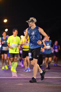 BIB: 
                            <button type="button" onclick="openModal(14318956)" class="btn btn-primary btn-sm float-right btn-popup" data-toggle="modal" data-target=".modal-high-quality">
                        <i class="fas fa-shopping-cart"></i> Add to Cart
                    </button>
                                            <button type="button" onclick="isThisMe(14318956, true)" class="btn btn-success btn-sm float-right btn-popup btn-isme hidden" data-toggle="tooltip" data-placement="bottom" title="นี่คือรูปของคุณใช่ไหม คลิกที่นี่เพื่อเอาเข้าอัลบั้ม">
                        <i class="fas fa-plus"></i> Add to album
                    </button>
                    <button type="button" onclick="isThisMe(14318956, false)" class="btn btn-warning btn-sm float-right btn-popup btn-isnotme hidden">
                        <i class="fas fa-ban"></i> Remove from album
                    </button>