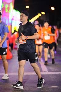 BIB: 
                            <button type="button" onclick="openModal(14567378)" class="btn btn-primary btn-sm float-right btn-popup" data-toggle="modal" data-target=".modal-high-quality">
                        <i class="fas fa-shopping-cart"></i> Add to Cart
                    </button>
                                            <button type="button" onclick="isThisMe(14567378, true)" class="btn btn-success btn-sm float-right btn-popup btn-isme hidden" data-toggle="tooltip" data-placement="bottom" title="นี่คือรูปของคุณใช่ไหม คลิกที่นี่เพื่อเอาเข้าอัลบั้ม">
                        <i class="fas fa-plus"></i> Add to album
                    </button>
                    <button type="button" onclick="isThisMe(14567378, false)" class="btn btn-warning btn-sm float-right btn-popup btn-isnotme hidden">
                        <i class="fas fa-ban"></i> Remove from album
                    </button>