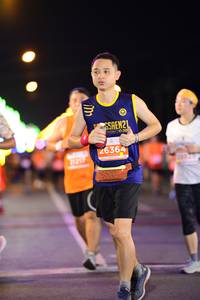 BIB: 26364
                            <button type="button" onclick="openModal(14591080)" class="btn btn-primary btn-sm float-right btn-popup" data-toggle="modal" data-target=".modal-high-quality">
                        <i class="fas fa-shopping-cart"></i> Add to Cart
                    </button>
                                            <button type="button" onclick="isThisMe(14591080, true)" class="btn btn-success btn-sm float-right btn-popup btn-isme hidden" data-toggle="tooltip" data-placement="bottom" title="นี่คือรูปของคุณใช่ไหม คลิกที่นี่เพื่อเอาเข้าอัลบั้ม">
                        <i class="fas fa-plus"></i> Add to album
                    </button>
                    <button type="button" onclick="isThisMe(14591080, false)" class="btn btn-warning btn-sm float-right btn-popup btn-isnotme hidden">
                        <i class="fas fa-ban"></i> Remove from album
                    </button>